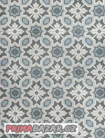 lino-4x3-30-supertex-eleanor