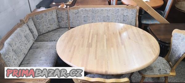 masivni-rohova-lavice-2x-zidle-masivni-rozklad-stul