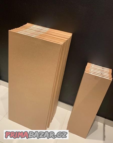 kungsbacka-celo-zasuvky-antracit-80x40-cm