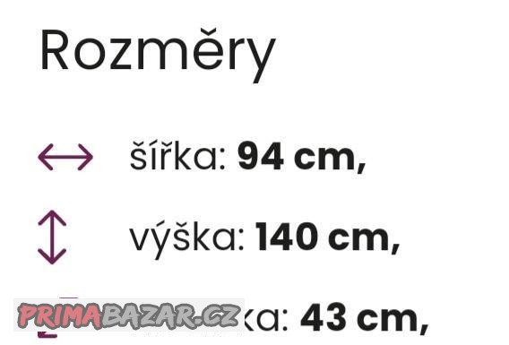 toaletni-kosmeticky-stolek