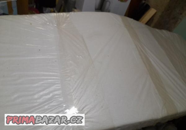 prodam-matraci-200x90x16