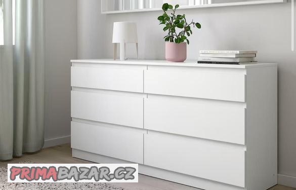 kullen-komoda-se-6-supliky