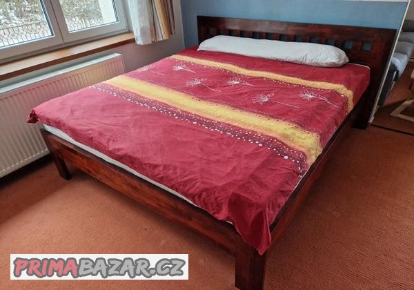 manzelska-postel-180-x-200-masivni-drevo