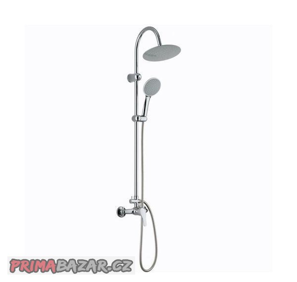 sprchovy-set-sorento-s-baterii-a-hlavovou-sprchou