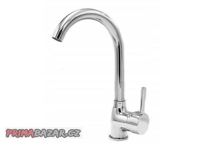 kuchynska-drezova-baterie-leskly-chrom-nova