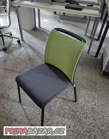 zidle-ld-seating
