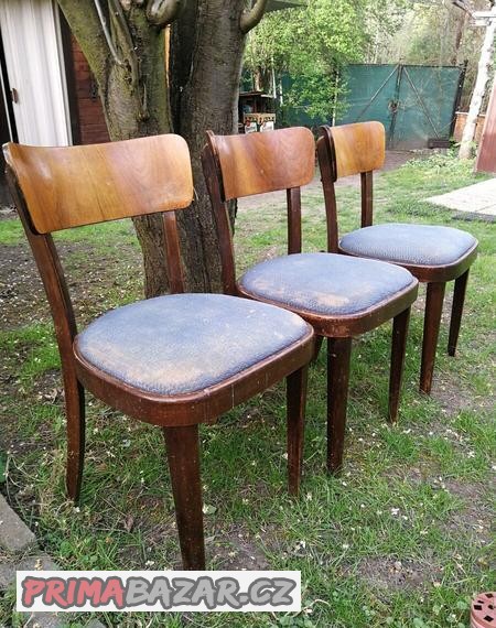 starozitne-zidle-thonet-cena-za-kus