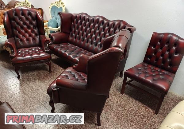 chesterfield-styl-dvojfarebna-3-1-1-stolicka