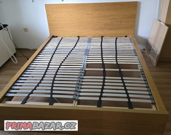 manzelska-postel-160x200