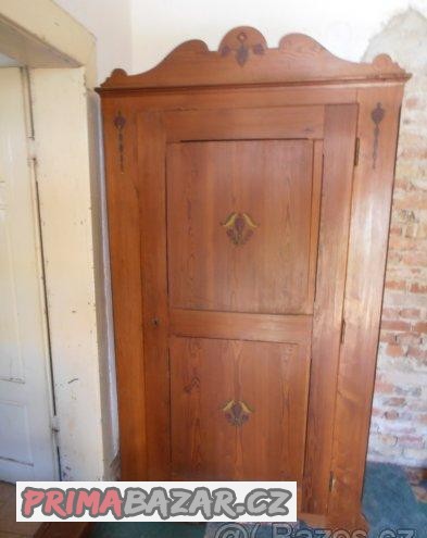 postele-loznice-domazlice-nabytek-do-loznice