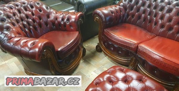 chesterfield-styl-kozena-luxusna-sedacka-z-ava