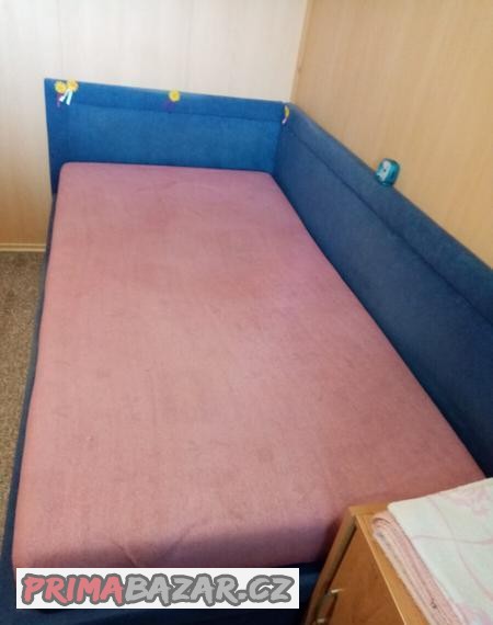 daruji-jednoluzkovou-postel-110-x-210-cm-za-odvoz-specha