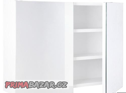 2x-nova-zrcadlova-skrinka-67-5x50x15cm