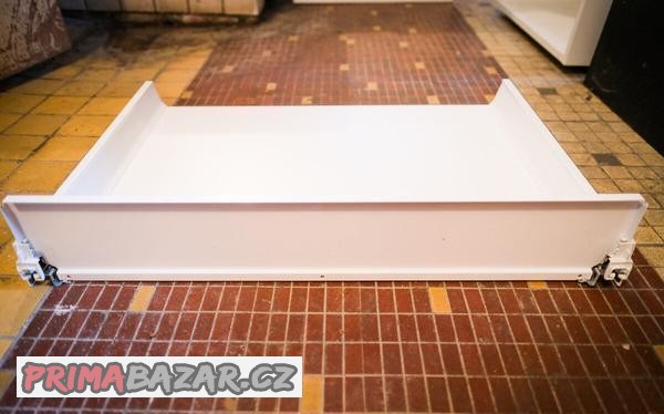 ikea-skrinky-suplik