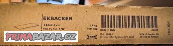 2x-ekbacken-pracovni-deska-mramor-003-356-25-246x2-8cm