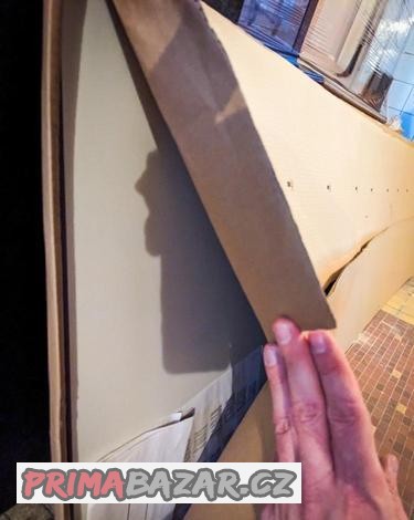 f-rb-ttra-kryci-panel-leskla-bila-62x240-cm-903-974-78