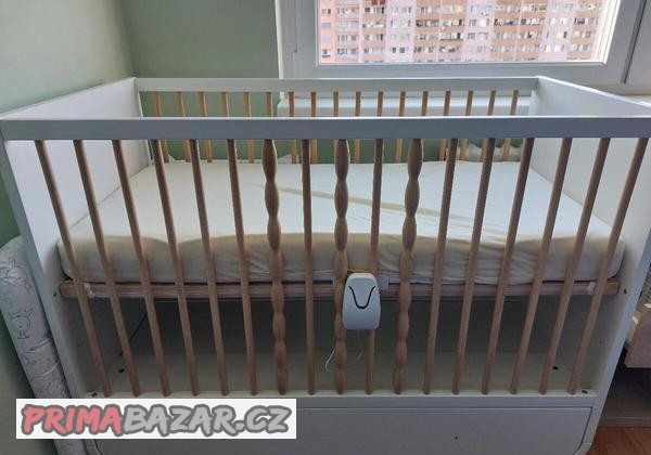 ikea-postylka-myllra-s-prislusenstvim