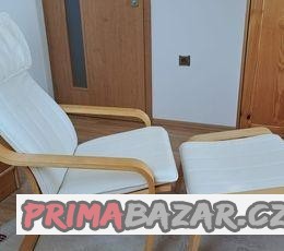 kreslo-s-podnozkou-po-ng