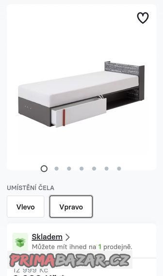 postel-sconto