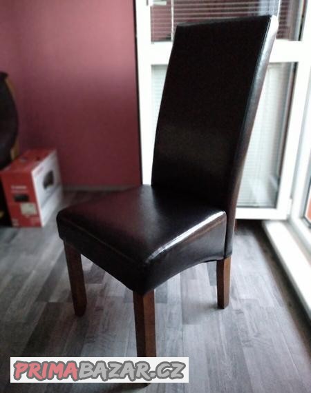 zidle-108cm-vyska-topstav