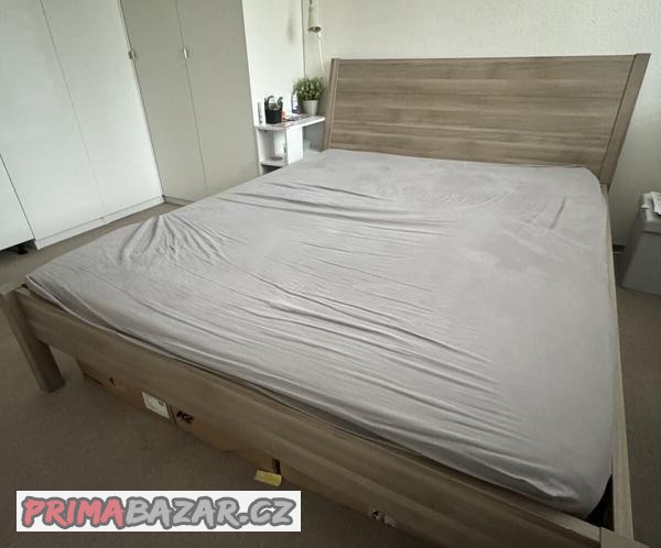 ram-postele-160x200-cm-ikea