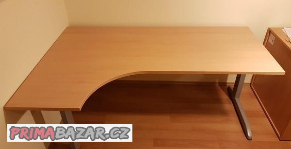 ergonomicky-stul-prooffice-c-180-x-120-cm-levy-buk