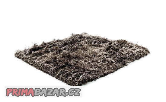 koberec-kymo-200x300cm-sg-airy-premium-grey-cocoa