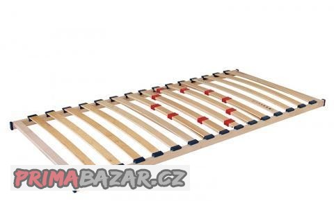 lamelovy-rost-omega-90x190