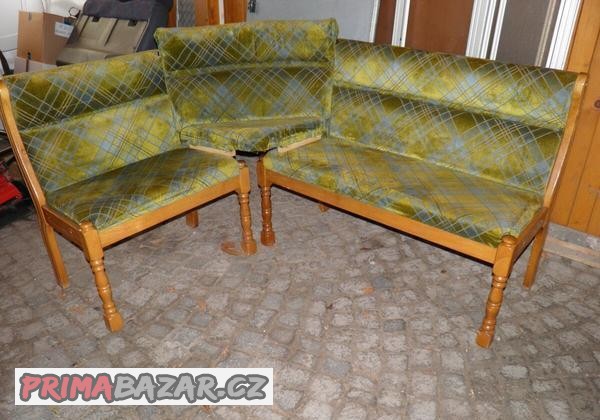 dubova-rohova-lavice-sleva