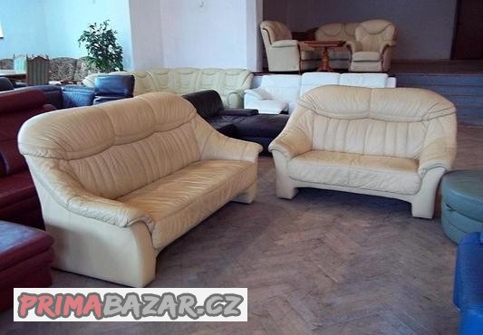 097-kozena-sedaci-souprava-sedacka-3-2-naturia-bezova