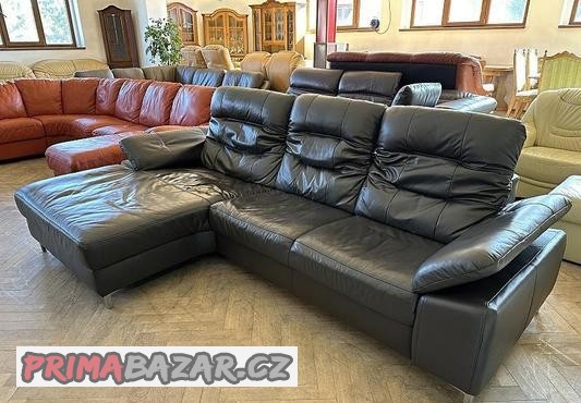 028-kozena-sedaci-souprava-sedacka-tm-seda