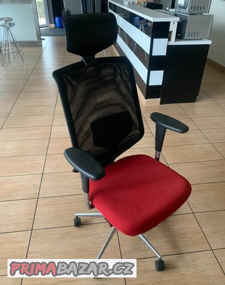 zidle-vitra-meda-pro