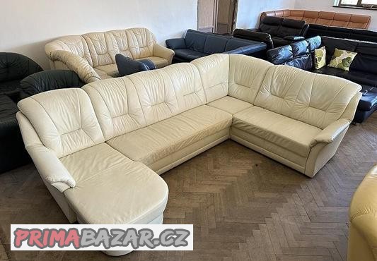150-kozena-rohova-sedaci-souprava-sedacka-tvar-u