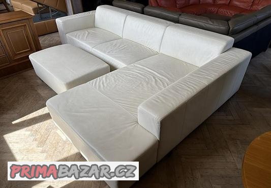 318-kozena-rohova-sedaci-souprava-sedacka-candy-bila