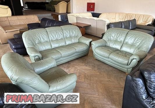 160-kozena-sedaci-souprava-sedacka-3-2-1-long-life-sv-zelen