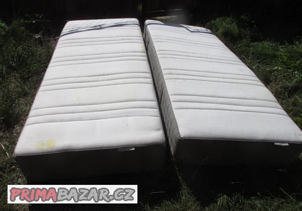 2-ks-matraci-ikea-zn-hovag