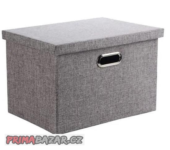 wintao-ulozny-box-s-vikem-novy-frydlant