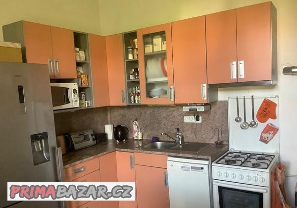 kuchyne-praha-10-vrsovice-levne