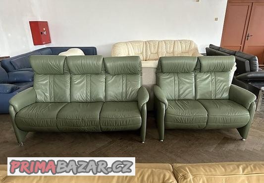 494-kozena-sedaci-souprava-sedacka-himolla-2-3