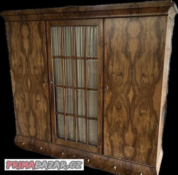 starozitna-skrin-za-odvoz