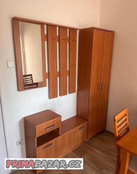 prodam-predsinovou-stenu