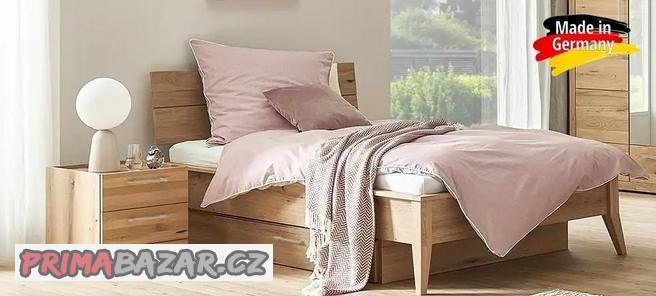 masivni-dubova-postel-berlin-divoky-dub-masiv-120-cm