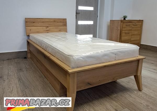 posel-z-masivu-berlin-divoky-dub-masiv-germany-90cm