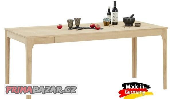 velky-rozkladaci-dubovy-stul-z-masivu-germany-120-180-cm