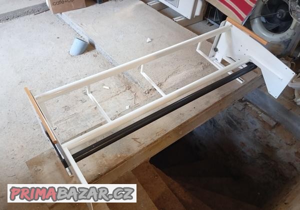 sklapeci-mechanismus-k-posteli-160