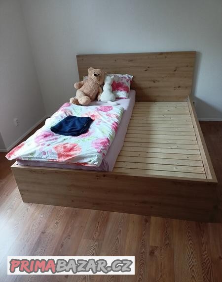 nova-postel-pro-dlouhany