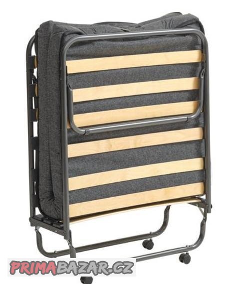 skladaci-postel-jesby-80x190-jysk