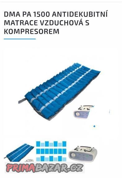 antidekubitni-matrace