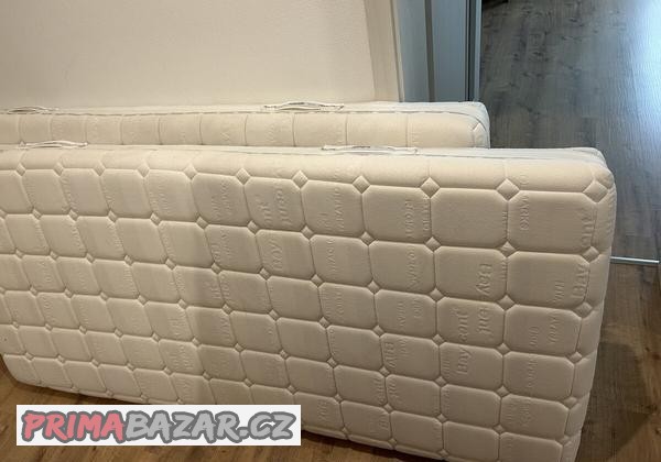 2x-matrace-perdormire-90x200