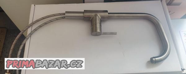 drezova-baterie-mondo-nova